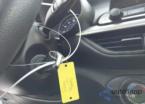 2023 Kia Forte Lxs z USA, uszkodzony, nr VIN 3KPF24AD5PE650070